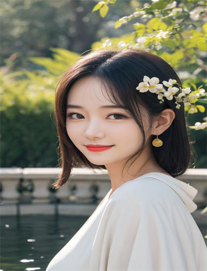 海中仙女刷片完全手册：分析巧妙的镜头语言 获得心灵启迪的实用方法