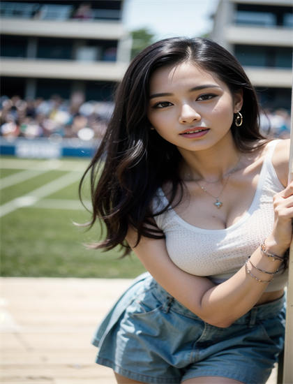 【影视观察】《和离后，我成了太子白月光》的技术成就与创新突破 资深影评人解读的专业分析