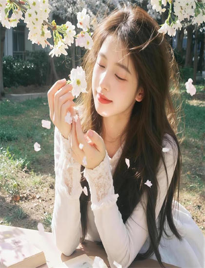 《小艾玛》技术揭秘：摄影技术如何艺术与技术的完美融合 为观众带来全新视觉体验