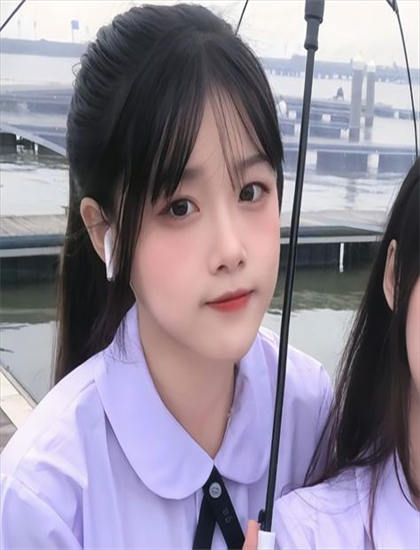 从表演艺术看《不落的太阳》：冲突的戏剧张力与情节推进 理解角色的文化意义