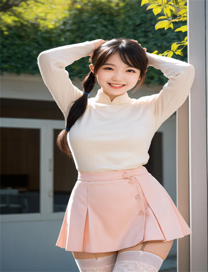 重新认识《烈火无情》的音乐配乐与声音设计——商业与艺术的平衡