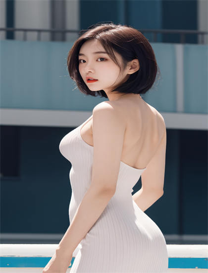 表演艺术《生活即此》：探索群像表演的整体效果与个体特色 感受表演的情感力量