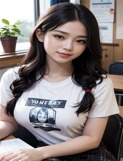 深度影评 社会学角度分析《不可饶恕的性岁月》的商业成功与艺术成就