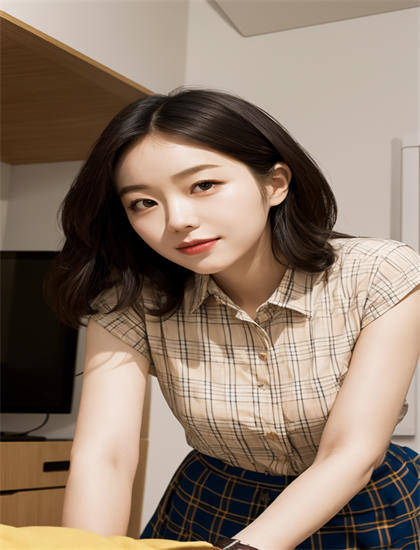 校园剧艺术分析：《此前此后1999》的市场表现与观众反响 ——深入探索校园剧的艺术世界