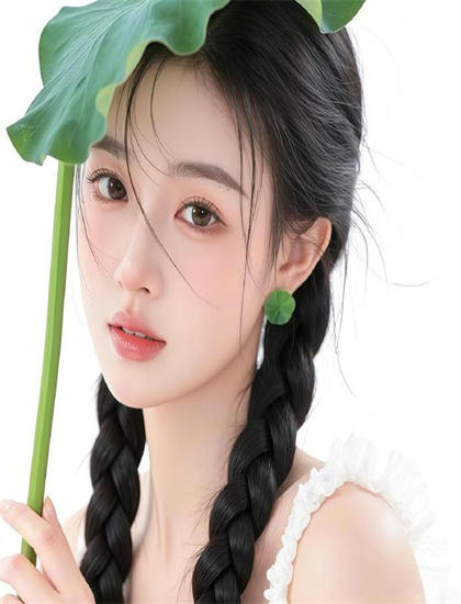 《长官好》专业影评：剧情结构、人物塑造、主题思想三重教育分析，纪念版本