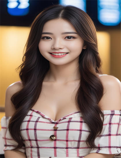 重新认识《武当山之天履奇缘》的创作历程与幕后花絮——商业与艺术的平衡