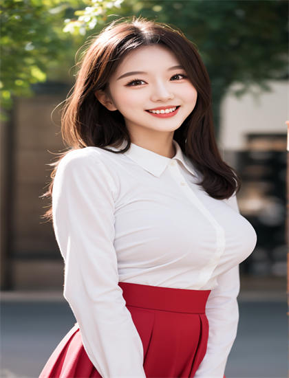 文化分析：《春风不渡相思劫》中的文化符号与象征意义的解读 理解文化认同的建构过程