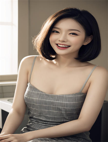 后现代的爱情岛澳大利亚版 第三季隐藏彩蛋发现指南：细节与彩蛋寻找攻略