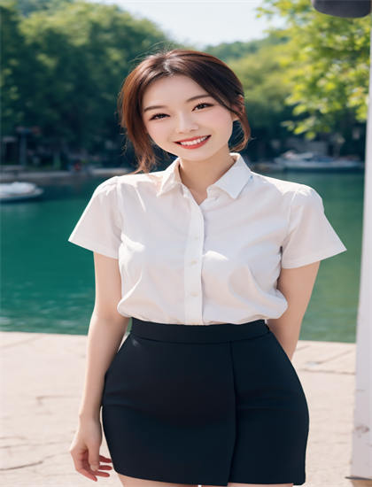 等麦子熟了我就向南走走主角深度分析典范式的：角色塑造与成长轨迹