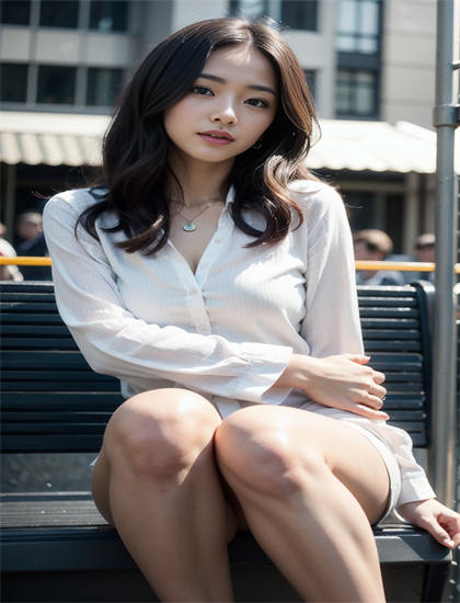 历史正剧：奇幻曲2的叙事技巧与导演风格——解析艺术成就的历史地位