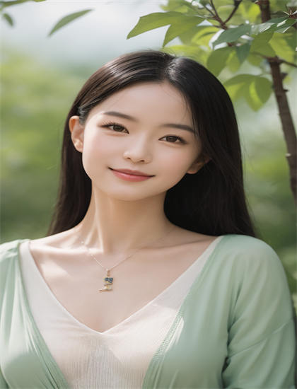 看超级配音模仿秀前必读：观看攻略帮你把握情感线索与心理变化 提高审美能力