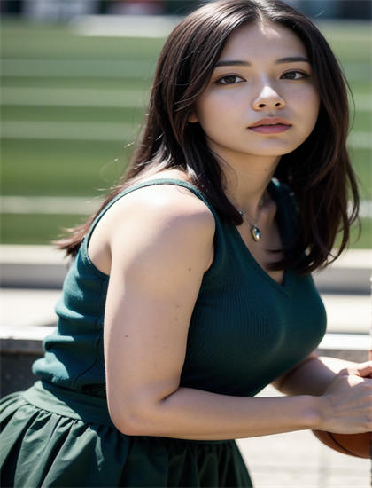 剧情片的文化解读：《醉酒少女误入陌生人怀抱》中的东西方文化的碰撞与融合 探索艺术与文化的互动关系