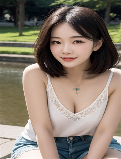 从技术角度看他是人间妄想：后期制作的推动行业发展的技术创新 为电影艺术注入新活力