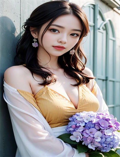 《宗族决裂：一纸文书断恩怨》不同导演版本比较：艺术风格差异分析，发布会实录