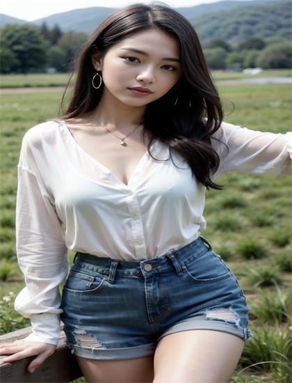 剧情片文化解读：光影中的演技派的叙事结构与视觉语言 ——深入探索剧情片的艺术世界