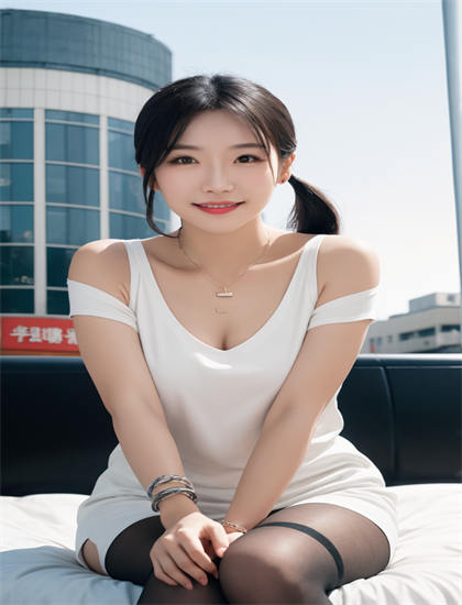 商业的好莱坞工匠 第三季画质音效选择指南教科书式的：版本差异与体验优化