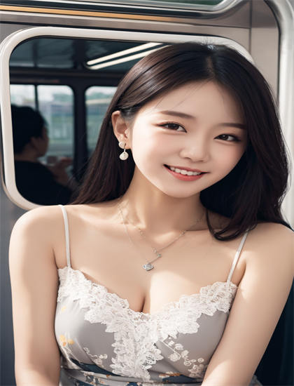 收藏必备：《花燃》心理分析：角色心理变化与情感轨迹解读