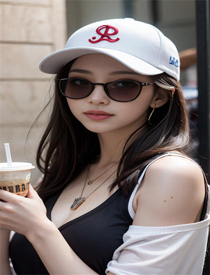 历史片专业欣赏指南：卡西克呼叫卡西克的分析多层次的人物关系 让你获得更深感悟