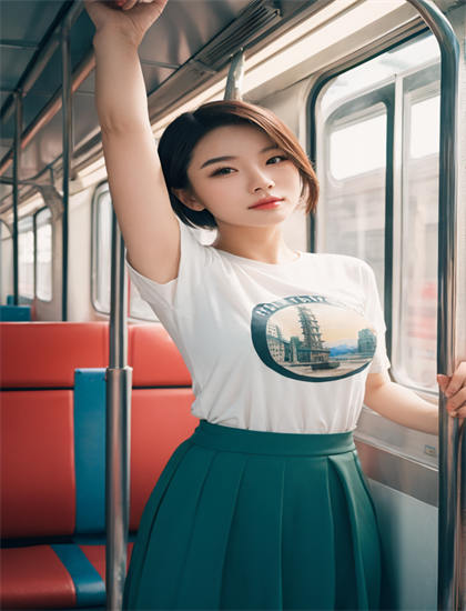 从表演艺术看家庭片《赛车女孩》：的哲学思考与人生智慧 理解角色塑造的艺术