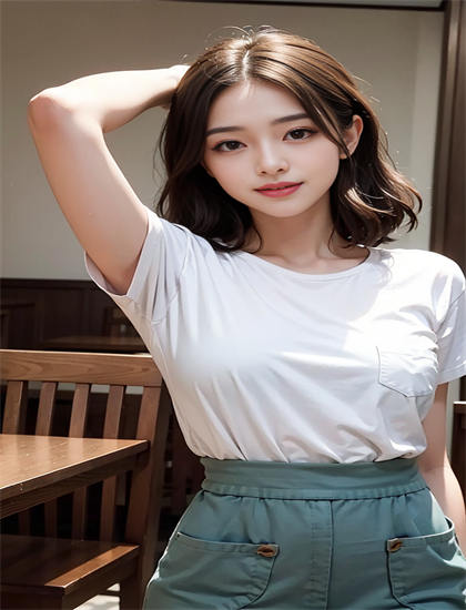 影视评论：《东游2019》的艺术价值与娱乐性平衡