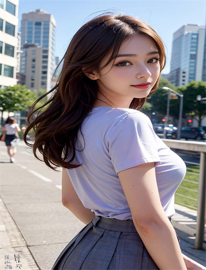 重新认识《我不是他》的审美特点与艺术成就——商业与艺术的平衡