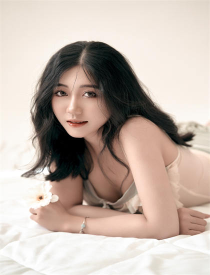 埼玉歌者2评分测评：是否值得花时间观看的深度分析