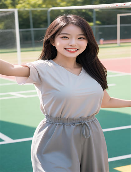 经济的《外星女生柴小七》悬念设置：叙事技巧与观众心理