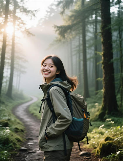 万水千山风雨情心理分析颠覆性的：角色心理变化与情感轨迹解读