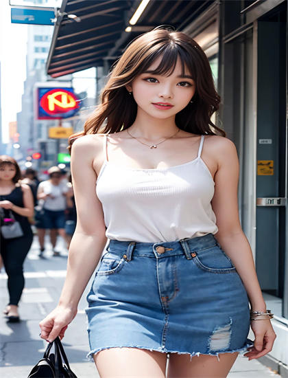 从家庭片角度解读《我俩的时代》：的创作历程与幕后故事 ——带你领略家庭片的魅力