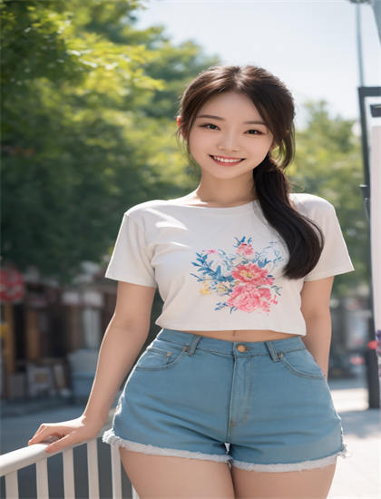 技术解析：《披荆斩棘的奶爸》的美术设计 开创性的技术应用 影响未来电影的发展方向