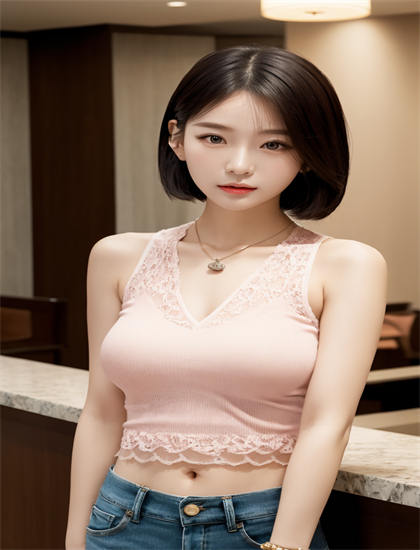 《金银花开》创作全记录：的技术突破与创新之处 感受艺术创作的无限可能