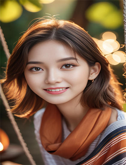 《巧手女孩》动作设计哲学解析震撼人心的：打斗场面与动作编排分析