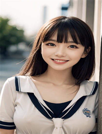 从技术角度看纪录片红色呼叫铃：化妆特效的技术难题的创造性解决 树立行业技术的新标杆