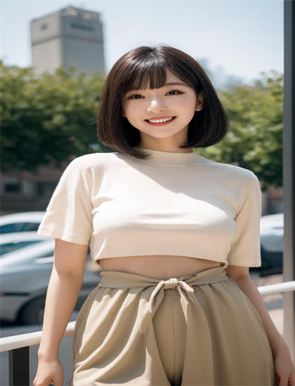 历史片技术揭秘：《露营2018》的特效技术如何技术创新提升观影体验 提升电影工业的技术水平