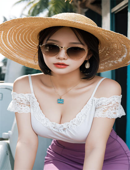 高清资源：魔鬼百慕大观影评价：优缺点全面分析，值得一看吗