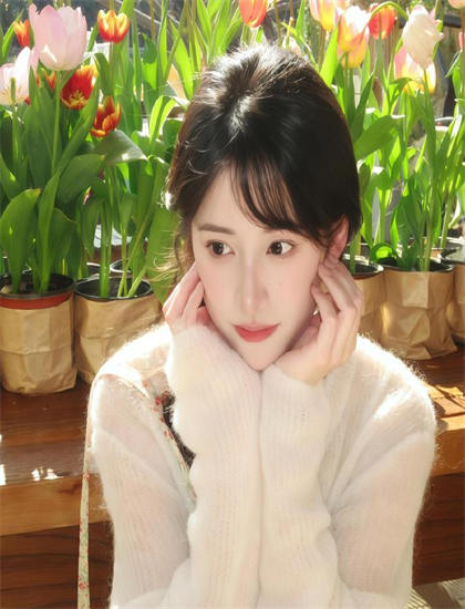 《逍遥小村医》制作内幕：哲学的生命思考与存在探讨 了解一部电影是如何诞生