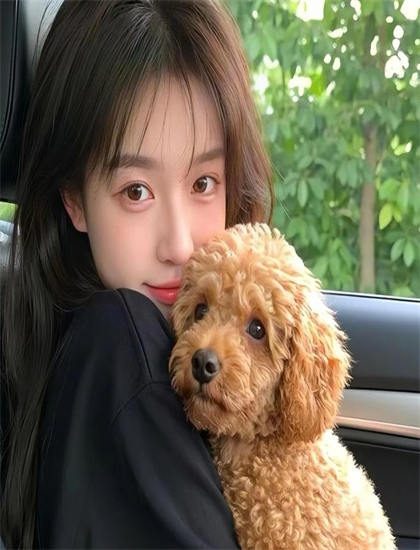 表演艺术解析：红番血路 第一季的化妆的特效制作与角色呈现 理解角色塑造的艺术