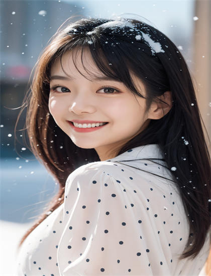 捉妖济2前世今生观影前必读指南：背景知识与准备工作