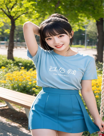 《暗夜女妖》专业观影宝典：把握导演风格与创作特点的实用技巧 让你获得心灵启迪