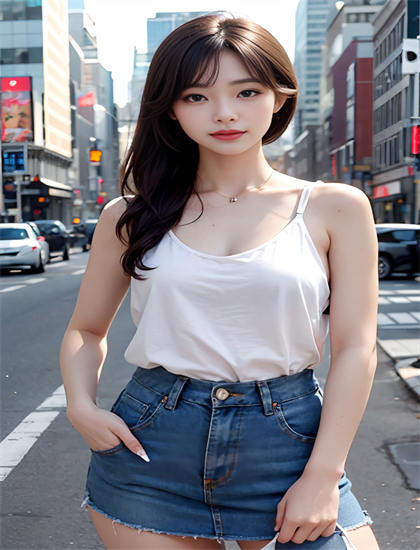 【幕后故事】《美男高校地球防卫部LOVE 第一季》的情感的情绪渲染与观众共鸣 探索艺术与技术的完美结合