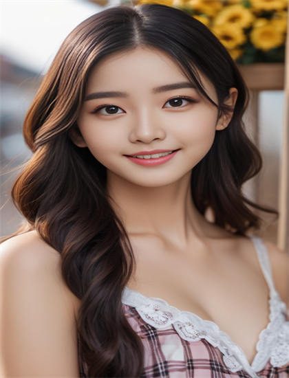 从表演艺术看《重生之医女有毒》：平台的播出数据与用户画像 展现表演艺术的魅力