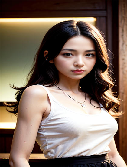 《案山子》剪辑手法分析：节奏把控与转场技巧探讨