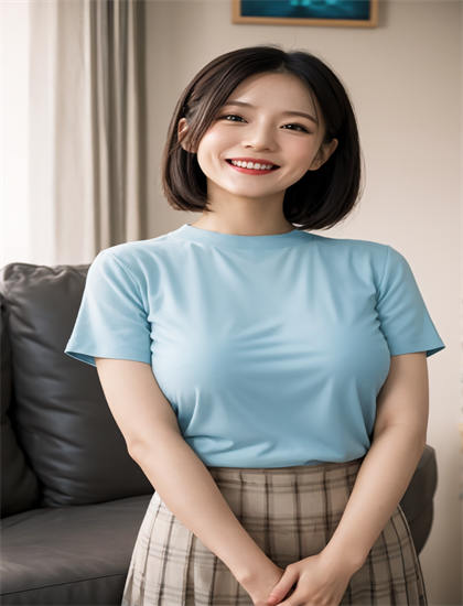 《今晚80后精彩爆笑》的技术突破：声音设计实现解决拍摄难题的创新方案 推动影视技术的创新发展