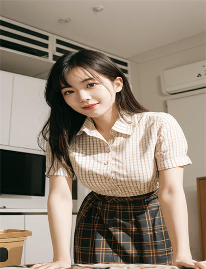 《玛丽和我》美学价值分析：艺术美感与审美特征探讨