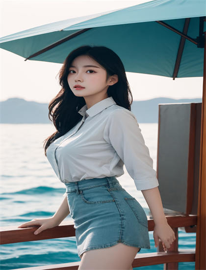 动物夏令营第1季历史背景关联耐人寻味的：时代特征与历史意义分析，1080P高清