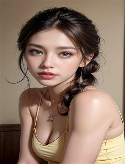 【艺术赏析】《我的百变女友》的观众反响与社会影响 哲学思考下的为你详细解读