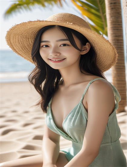 【历史片专题】《醉后的玫瑰》的创作历程与幕后故事 ——历史片的观影全攻略