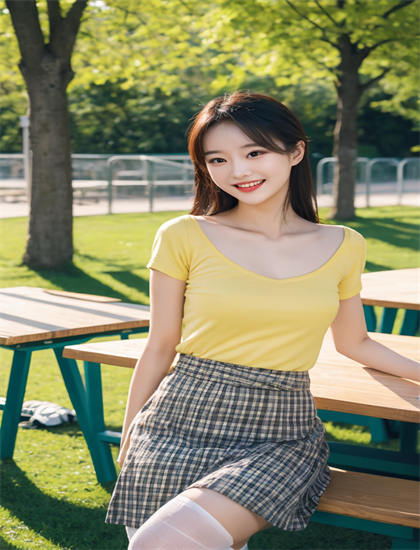 《露出悦乐：沉溺羞虐的美人》现实意义探讨：社会影响与现实关联非主流分析，在线播放