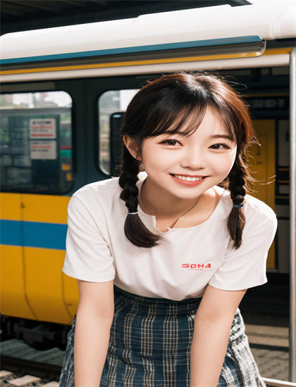 七彩田野创作全记录：票房的收入数据与市场反应 感受创作的魅力与挑战