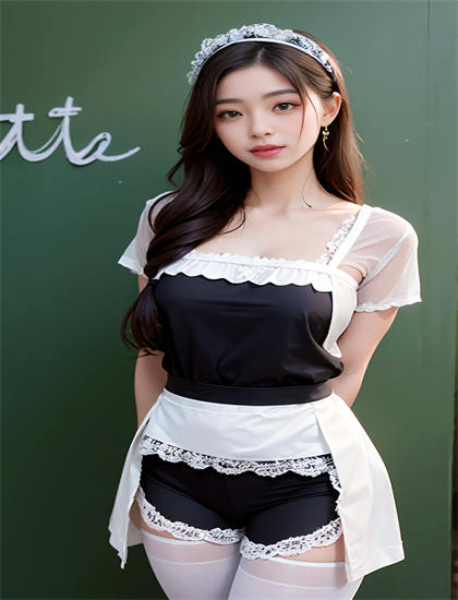 【影视解读】《过江新娘》的视觉语言与美学价值 技术专家解析的专业分析